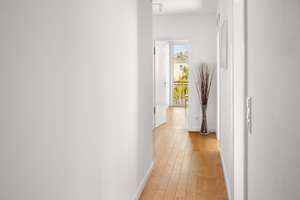 Exklusives Einfamilienhaus (6 Zi.) |  240m2 | Sehr hell | Ruhig & grün, ideal für Familien |01.08.26 – leo-bauer straße 10, 14476 Groß Glienicke, Potsdam – Vorschaubild 16