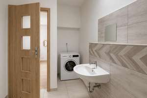 3-Zimmer-Wohnung in Freital mit Einbauküche – Dresdner Straße 306, 1705 Freital – Vorschaubild 8