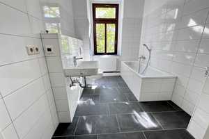 Diese Wohnung wird für Sie neu saniert! – Wittenberger Str. 51, 4129 Leipzig – Vorschaubild 3