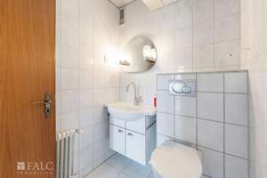 Wohnkomfort mit Grünblick: Helle Wohnung mit zwei Loggien für Eigennutzer oder Kapitalanleger! – Die vollständige Adresse der Immobilie erhältst du vom Anbieter., 42109 Uellendahl-Katernberg, Wuppertal – Vorschaubild 12