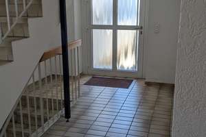 Schöne helle 2,5-Zimmer-Wohnung mit Balkon, Einbauküche und Hobbyraum – Schillerstraße 10, 91074 Herzogenaurach – Vorschaubild 5