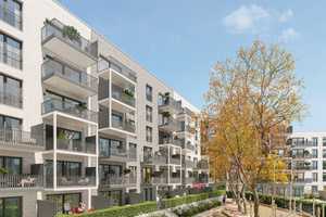 Property thumbnail 9