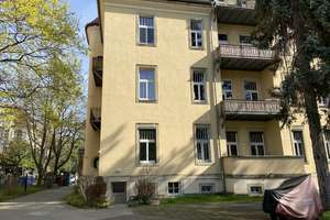 Property thumbnail 38