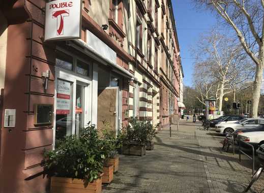 Laden Mieten In Frankfurt Laden Mieten In Frankfurt
