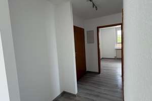 Helle 2-Zimmer-Wohnung in Stuttgart-Münster | Balkon, TG-Stellplatz, EBK, frisch renoviert – Die vollständige Adresse der Immobilie erhältst du vom Anbieter., 70376 Münster, Stuttgart – Vorschaubild 17