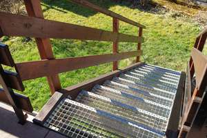 Hofreite mit großem Garten und Kamin – Weilstraße 30, 61276 Weilrod – Vorschaubild 17