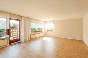 Ideal: viel Platz für die gesamte Familie! – Die vollständige Adresse der Immobilie erhältst du vom Anbieter., 23758 Oldenburg in Holstein – Vorschaubild 2