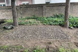 ***Neuwertige, helle, attraktive 2 ZKB- EG. Wohnung, Nähe Rheinufer*** – Adolf-Todt Straße  14, 65205 Biebrich, Wiesbaden – Vorschaubild 21