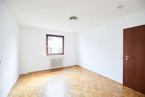 Attraktive 4,5 Zimmer-Wohnung in ruhiger Lage von Filderstadt – Gartenstr. 66, 70794 Filderstadt – Vorschaubild 8