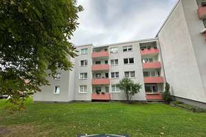 Property thumbnail 27