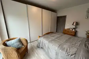 Käufer Provisionsfrei! Exklusivität hat ein neues Zuhause gefunden! – Emsland (Kreis) – Vorschaubild 26