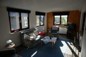 Schnäppchen: Modernes und nachhaltiges  Mehrfamilienhaus 1A Zustand - von privat zu kaufen – Lindenhof 10, 35116 Waldeck-Frankenberg (Kreis) – Vorschaubild 21
