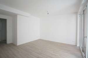 Modernes Wohnen: 3-Zimmer-Wohnung mit Loggia und EBK im Zentrum-Ost – Kreuzstraße 21, 4103 Zentrum-Ost, Leipzig – Vorschaubild 5
