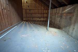 3-Zimmer Erdgeschosswohnung in Stuttgart-Wangen – Die vollständige Adresse der Immobilie erhältst du vom Anbieter., 70327 Wangen, Stuttgart – Vorschaubild 11