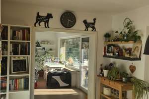 Property thumbnail 12