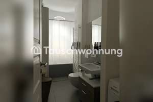 Tauschwohnung: Berlin OSW – Deulstraße 30, 12459 Oberschöneweide, Berlin – Vorschaubild 2
