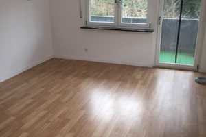 Schöne 3 Zimmer Wohnung mit Balkon in Karlsruhe - Knielingen – Blindstraße 6, 76187 Karlsruhe – Vorschaubild 6