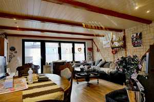 Das wird Ihr neues Zuhause! – Düren (Kreis) – Vorschaubild 8