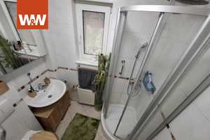 Gemütliches Einfamilienhaus mit großzügigem Garten und viel Platz für erholsame Freizeitgestaltung – Teltow-Fläming (Kreis) – Vorschaubild 11