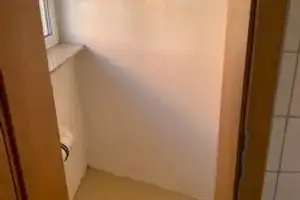 Schöne 3 Zimmer Wohnung in St. Johannis mit Südbalkon – Krugstr. 67, 90419 Nürnberg – Vorschaubild 7