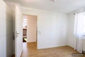 Modernisiertes Einfamilienhaus in grüner und familienfreundlicher Wohnlage – Die vollständige Adresse der Immobilie erhältst du vom Anbieter., 70499 Weilimdorf (Ortsteil), Stuttgart – Vorschaubild 22