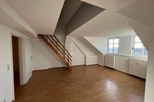 Sonnige 2,5-Zimmer-Wohnung mit Charme und hochwertiger Ausstattung – Abendstr. 16b, 39124 Neue Neustadt, Magdeburg – Vorschaubild 17