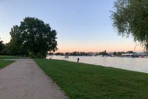 Property thumbnail 13