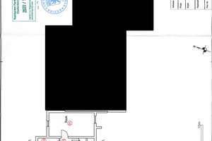 Property thumbnail 28