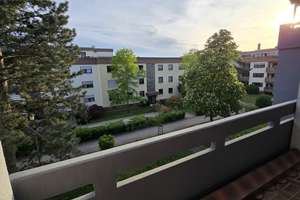 Moderne Wohnung in Mannheim-Käfertal – Dornheimerring 29, 68309 Käfertal, Mannheim – Vorschaubild 2