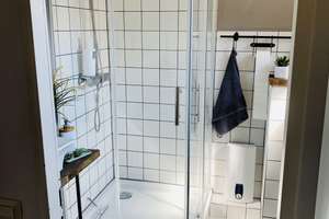 Property thumbnail 17