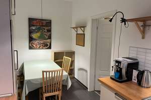 sanierte 2-Zimmer-Wohnung im Eichtal kurzfristig verfügbar – Eichtalstr. 4b, 38124 Westliches Ringgebiet, Braunschweig – Vorschaubild 10