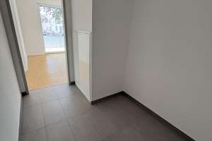 Helle 2-Zimmer-Wohnung freut sich auf Ihren Einzug – Frankfurter Landstraße 131, 64291 Arheilgen, Darmstadt – Vorschaubild 7