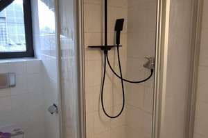 Property thumbnail 20