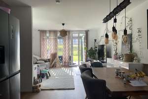 Großzügiges Reihenendhaus in direkter Waldrandlage– 145 m² | Garten | 2 Stellplätze | Kerpen‑Türnich – Die vollständige Adresse der Immobilie erhältst du vom Anbieter., 50169 Kerpen – Vorschaubild 3