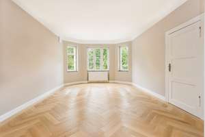 Kernsanierte Stadtvilla in Berlin-Dahlem – Die vollständige Adresse der Immobilie erhältst du vom Anbieter., 14169 Zehlendorf, Berlin – Vorschaubild 8