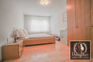 **Schönes Einfamilienhaus mit Wintergarten + Garage + 4 Stellplätze & viel Grünfläche in Dannstadt** – Rhein-Pfalz-Kreis – Vorschaubild 13