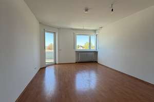 Modernisierte 2-Zimmer-Wohnung – Erstbezug nach Sanierung – Rudolf-Diesel-Straße 9, 86830 Schwabmünchen – Vorschaubild 3