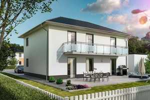 Property thumbnail 1