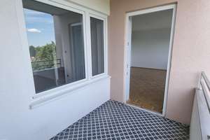!!!PROVISIONSFREI!!! Frisch renovierte 3-Zimmer-Wohnung in München-Hadern/Blumenau – Die vollständige Adresse der Immobilie erhältst du vom Anbieter., 80689 Blumenau, München – Vorschaubild 5