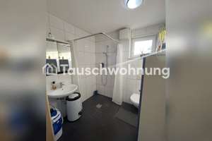 Tauschwohnung: 1 Zi. gegen größere Whg. in Münster – Die vollständige Adresse der Immobilie erhältst du vom Anbieter., 48149 Uppenberg, Münster – Vorschaubild 9