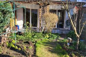 Helles & großzügiges Reihenendhaus mit Garten & Dachterrasse in Stuttgart Hausen –  sofort verfügbar – Die vollständige Adresse der Immobilie erhältst du vom Anbieter., 70499 Hausen, Stuttgart – Vorschaubild 22