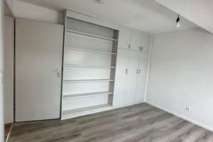 Hochwertig sanierte 3-Zimmer-Dachgeschosswohnung in Grötzingen – Die vollständige Adresse der Immobilie erhältst du vom Anbieter., 76229 Grötzingen, Karlsruhe – Vorschaubild 9