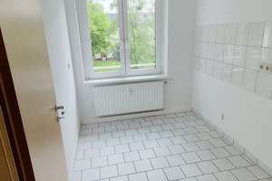 Ein Traum von Wohnung! – Calbische Str. 15, 39122 Fermersleben, Magdeburg – Vorschaubild 4