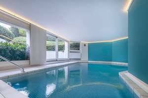 Property thumbnail 10