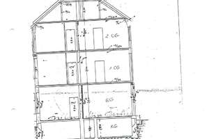 Vielseitiges Mehrgenerationenhaus in Gelsenkirchen Buer-Beckhausen – Bergstraße 36, 45897 Beckhausen, Gelsenkirchen – Vorschaubild 41
