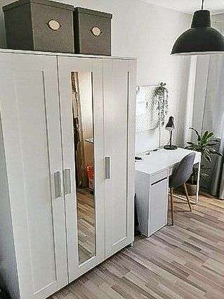 Immobilie in Königslutter am Elm - Erbpacht: Gepflegtes 6-Parteienhaus mit ca. 317 m² Wohnfläche in Königslutter am Elm - Bild 4