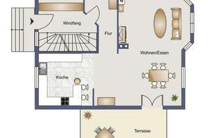 Property thumbnail 11