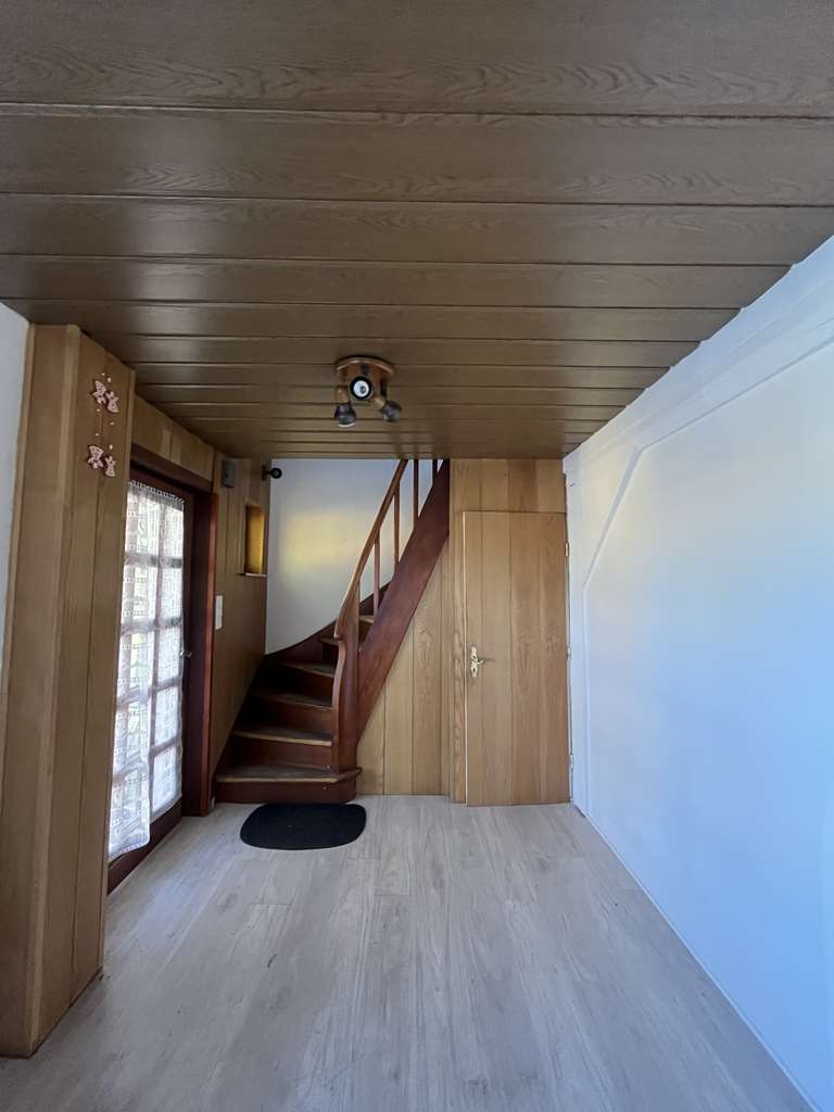 Immobilie in Halstenbek - Familienfreundliches Wohnen in bester Lage von Halstenbek - Bild 4