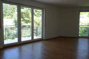 4-Zimmer-Wohnung in Heidelberg-Ziegelhausen – Im Moselsgrund 6/2, 69118 Ziegelhausen, Heidelberg – Vorschaubild 14