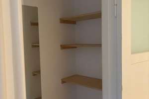 Zuhause mit 2 Zimmern in Köln-Klettenberg – Nassestraße 14, 50939 Klettenberg, Köln – Vorschaubild 6